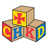 CHKD_Logo