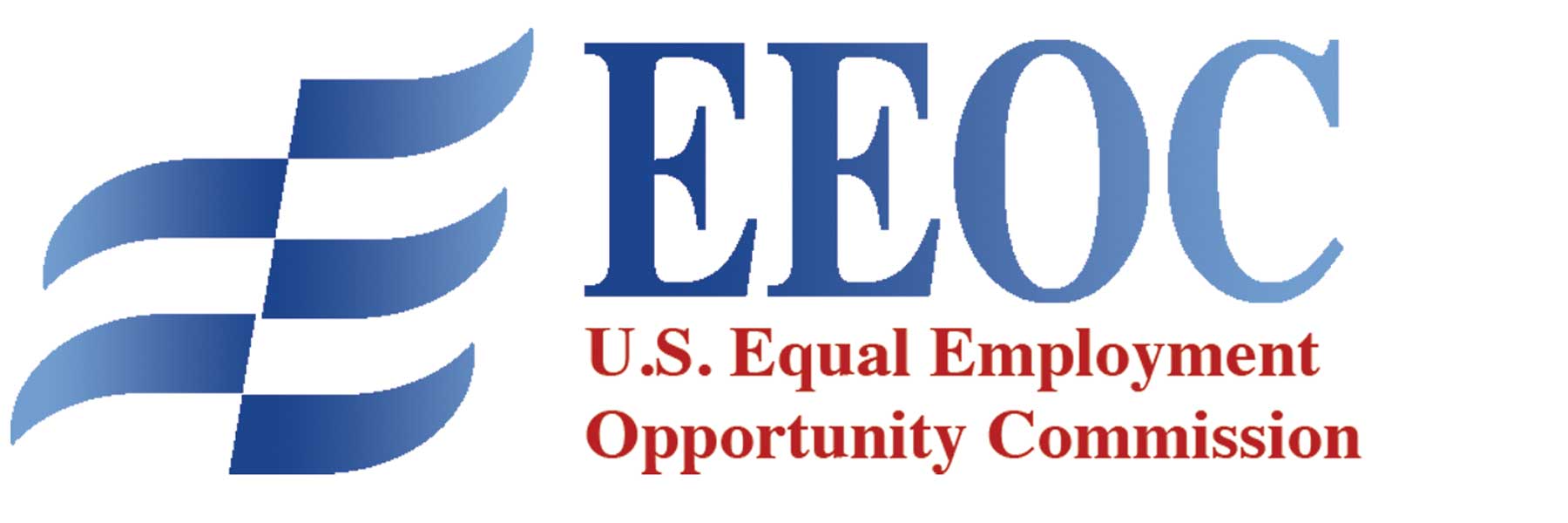 Equal Employment Opportunity Commission
