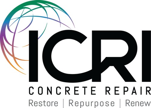 ICRI