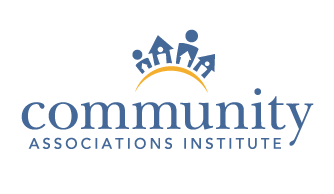 Community Association Institute