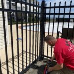 Void FIlling Under Slabs