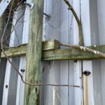 Sealing Seawalls w/o Excavation 2