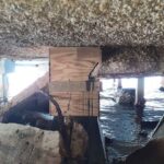 Emergency Structural Repairs