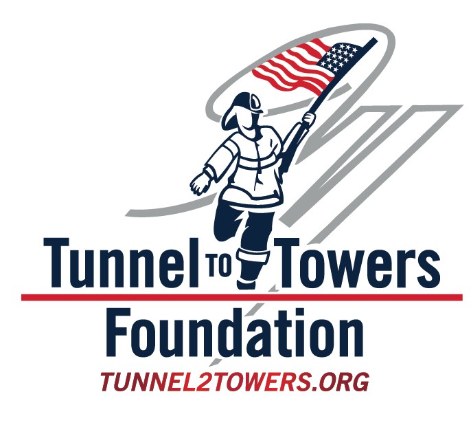 tunnel to towers